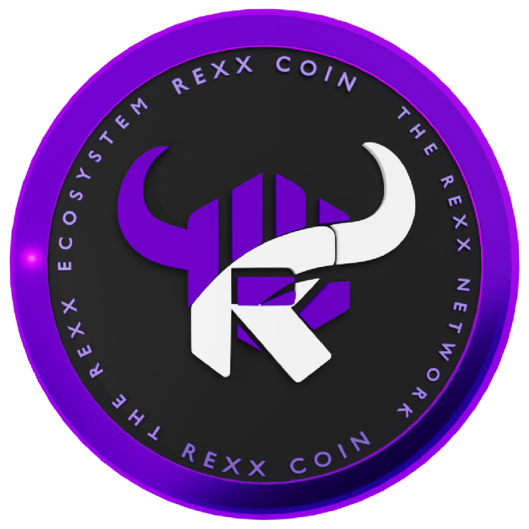 Rexx Network Chain