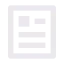 whitepaper-icon