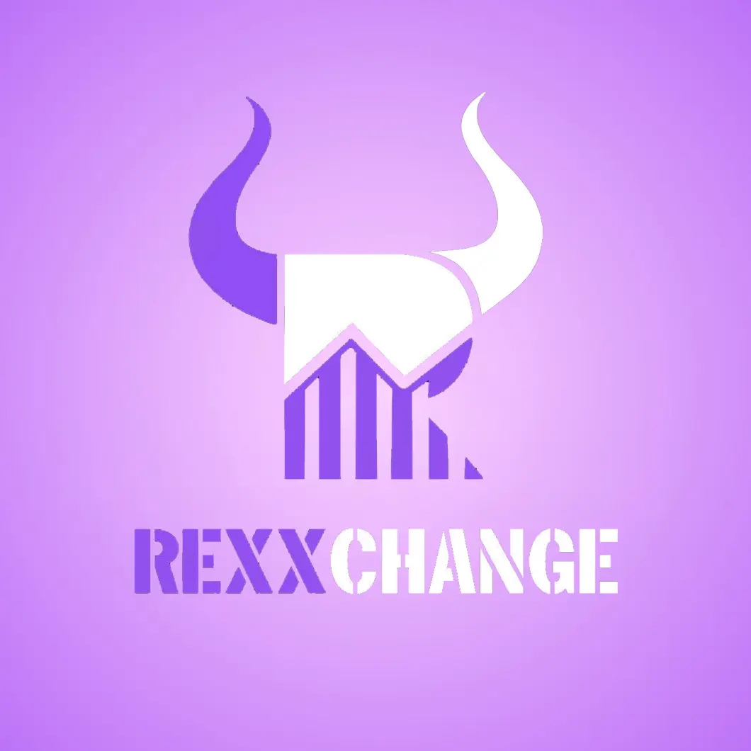 ReXXchange