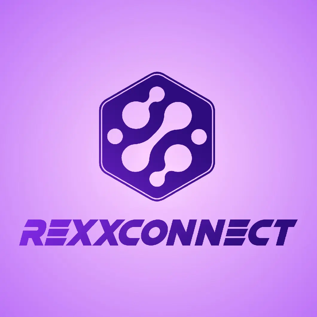 ReXXconnect