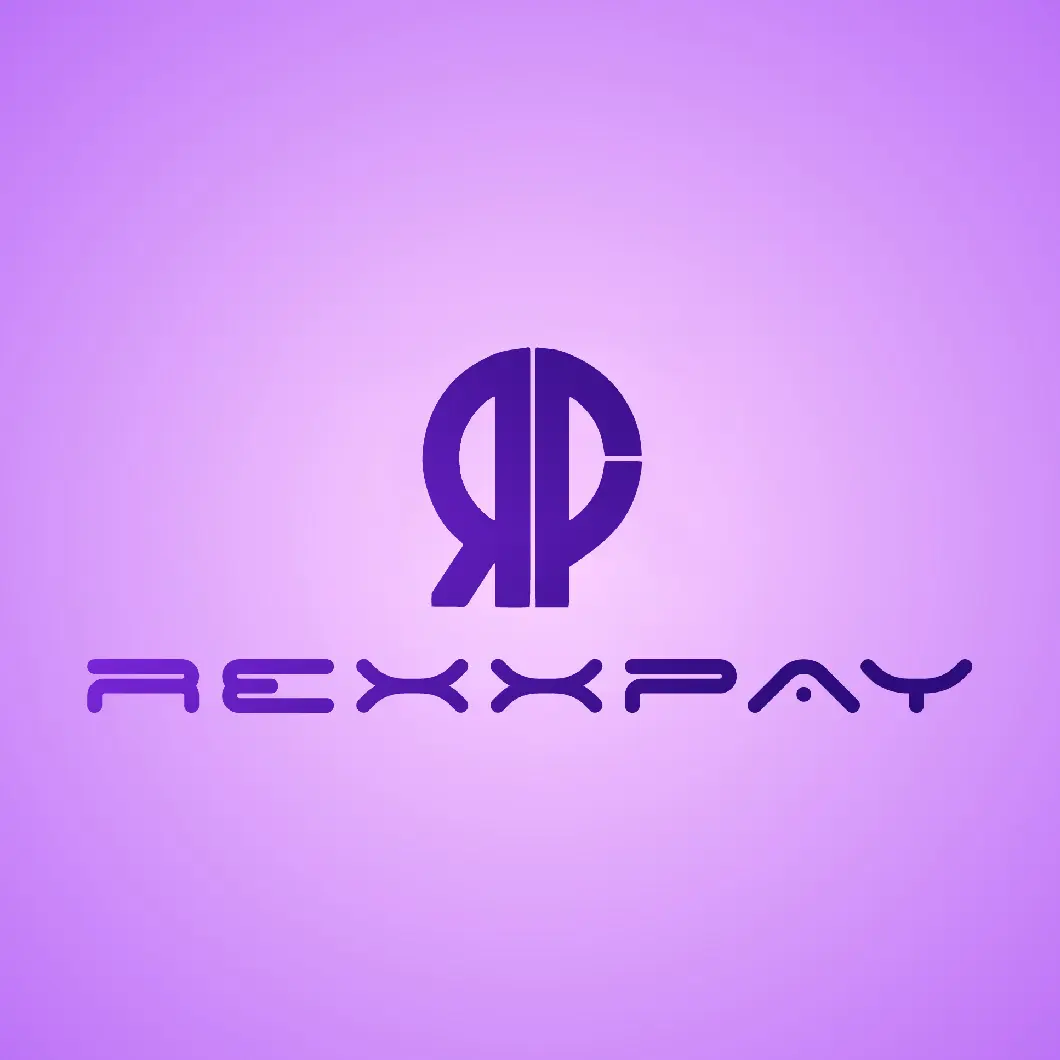 ReXXpay