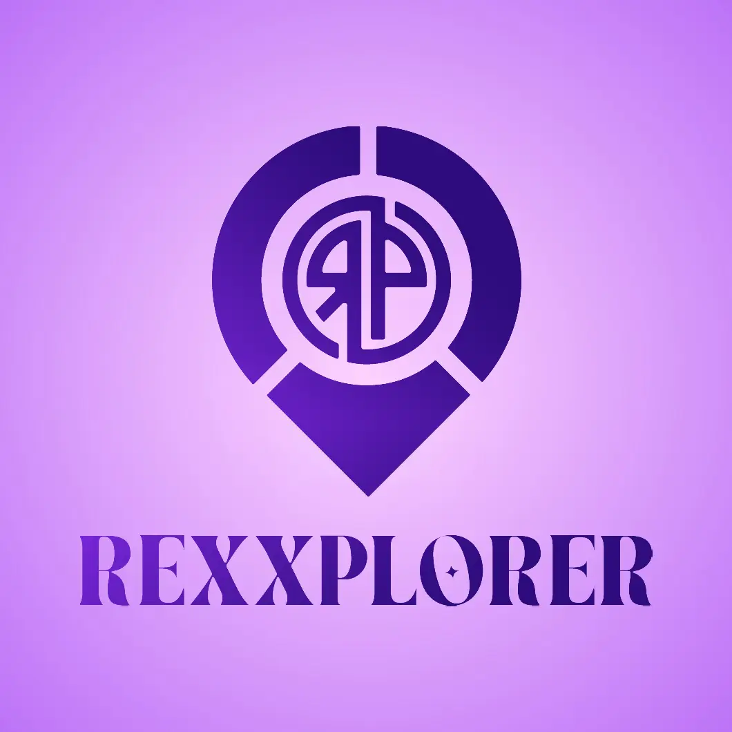 ReXXplorer