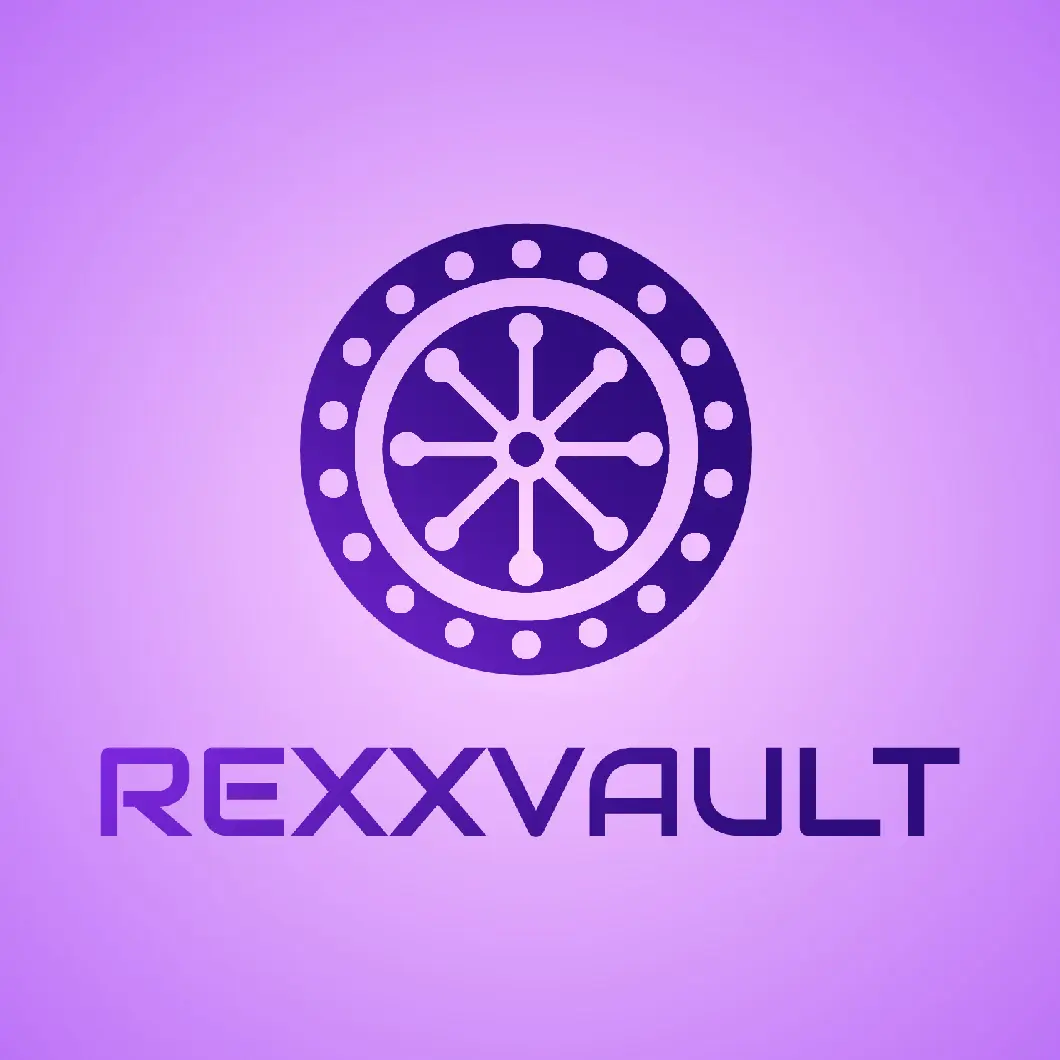 ReXXVault
