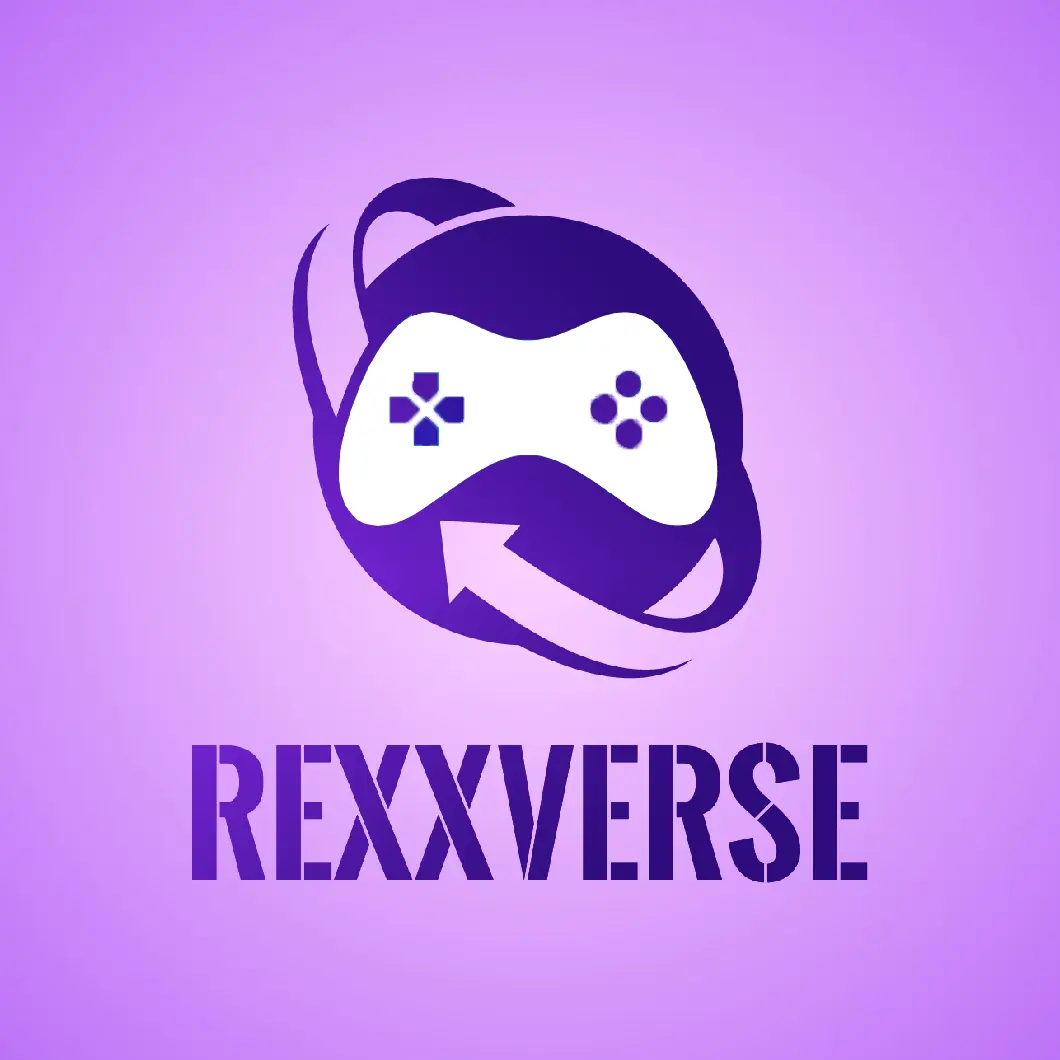 ReXXverse