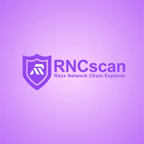 Rexx-network-chain-(RNC)